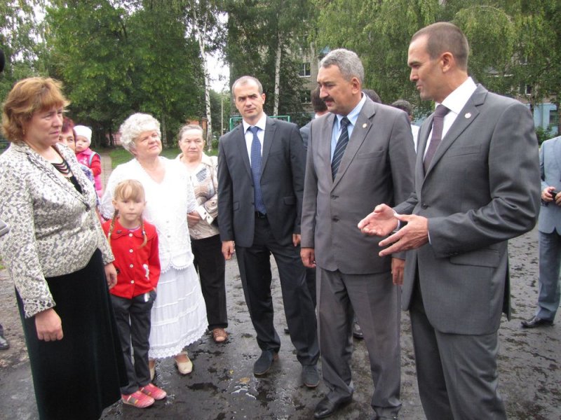 м м чувашии. трасса м12 шумерля. новости алатырь чувашия. алатырь (город в чувашской асср). трасса м12 в чувашии.