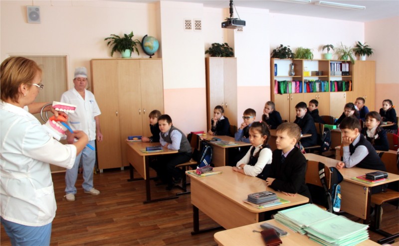 школа 19 чебоксары. школа 19 чебоксары. школа 19 чебоксары учителя. школа 19 чебоксары. директор сош 61 чебоксары.