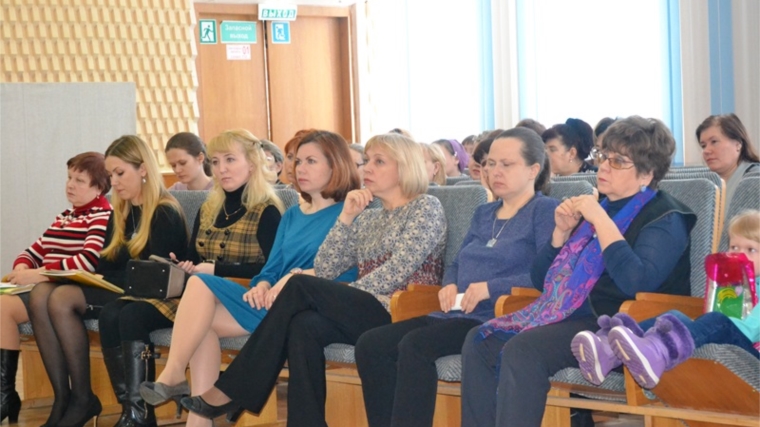 Отчет о мероприятии презентация. Открытие чдши з чебоксары. Дши чебоксары 1. Учителя 9 школы города алатырь. Детский сад 73.