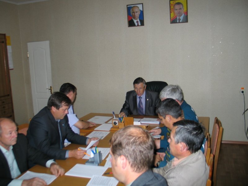 ирина панфилова средне поволжское управление ростехнадзора. ярукин вячеслав гениевич ростехнадзор. уфскн по чувашской республике. руководитель ростехнадзора по чувашии. поляков ростехнадзор.