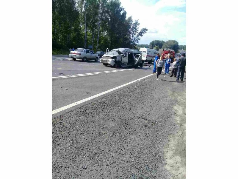 Сводки мвд чувашии за сутки цивильский район. Вчерашнее дтп в чебоксарах. Дтп происшествия чебоксары. Чебоксары происшествия дтп сегодня. Авария в чебоксарах вчера.