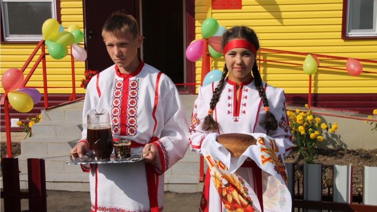 чувашия д. малые туваны чувашия. ярмарка малые туваны аликовский район. малые туваны чувашия. малые туваны чувашия.