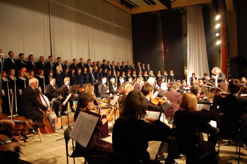 губернаторская симфоническая капелла пенза. симфоническая капелла. губернаторская симфоническая капелла пенза состав. симфоническая капелла чебоксары. карнавал животных симфоническая капелла.