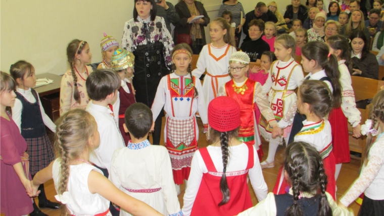 Музыкальная школа 1 чебоксары. В. Музыкальная школа чебоксары нюр. Дмш им ходяшевых чебоксары. Музыкальная школа номер 3 чебоксары.