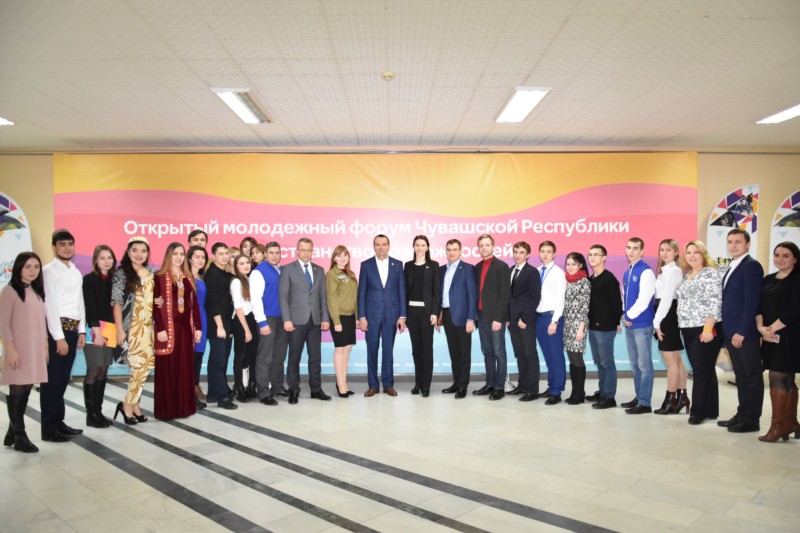 транспортная инфраструктура презентация. чувашская республика пространство возможностей. чувашский кадетский корпус пфо. развитие транспорта в чувашской республике. чувашская республика пространство возможностей.