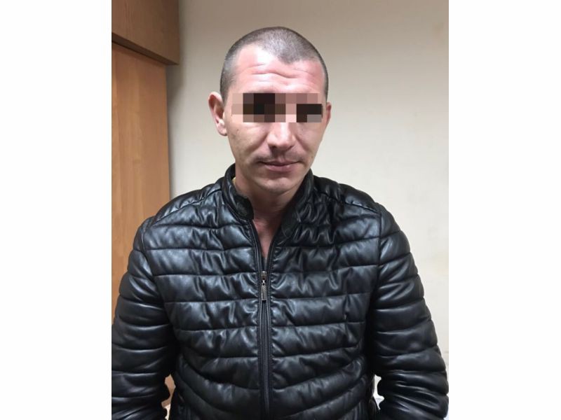 бандиты чувашии. опг канаш. криминальные новости чувашии. криминальные новости чувашии. криминальные новости чувашии.