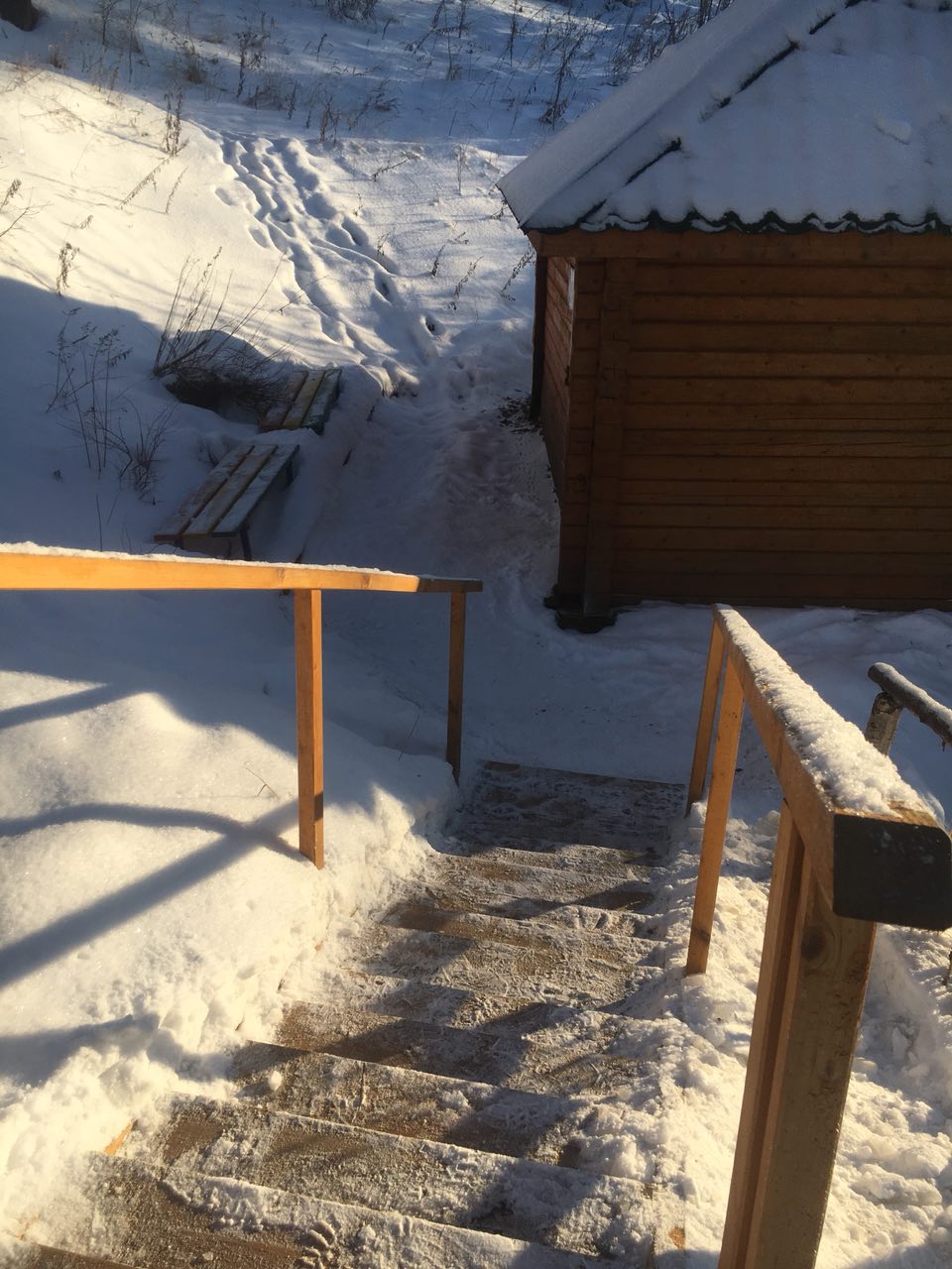 купель чебоксары