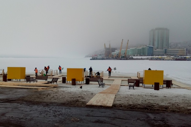 купель в чебоксарах закрытая. крещенские купания чебоксары. с крещением фото. инженерная защита чебоксары официальный сайт. крещение господне чебоксары.