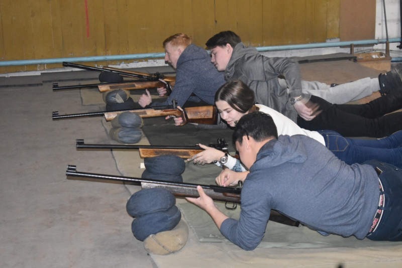 Тир чебоксары. Стрелковый тир чебоксары. Витязь тула охрана. Соревнования по стрельбе из пневматической винтовки. Тир досааф чебоксары кривова.
