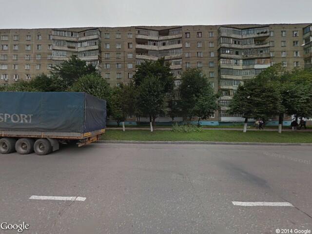 Капитал, кредитный потребительский кооператив граждан, (Чебоксары, 9 Пятилетки проспект, 15)