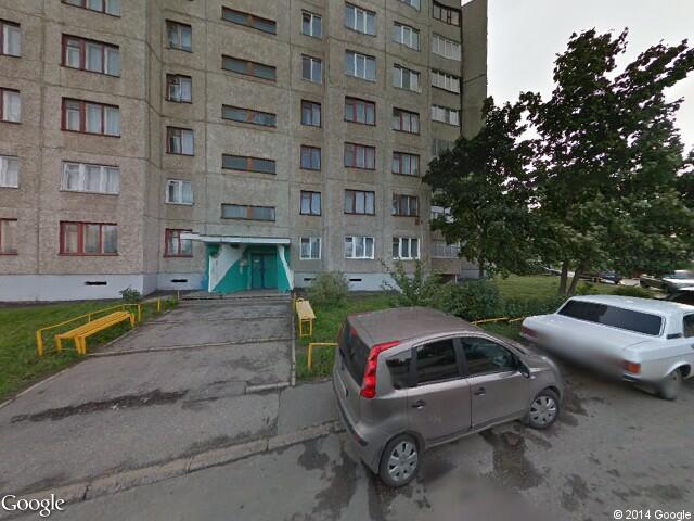 СтройИнвестФинанс, ООО, инвестиционная компания, (Чебоксары, 9 Пятилетки проспект, 30)