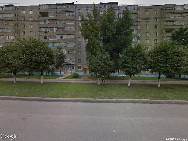 Манго, студия красоты, (Чебоксары, 9 Пятилетки проспект, 7)