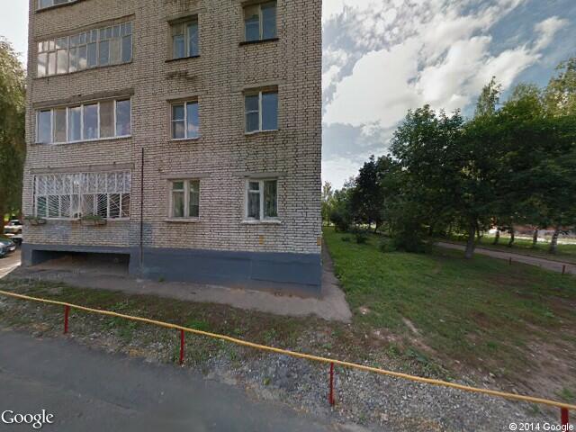 Праздники, праздничное агентство, (Чебоксары, Афанасьева, 9)