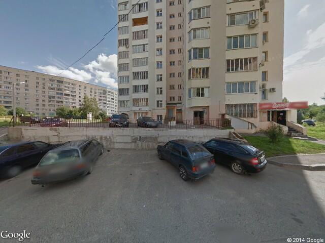 Аэроком, ООО, торгово-монтажная компания, (Чебоксары, Афанасьева, 9 к2)