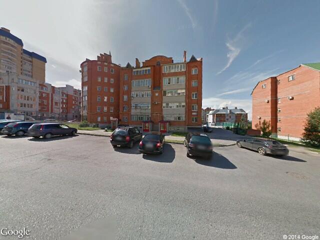 MARGO, студия красоты, (Чебоксары, Ардалиона Игнатьева, 5)