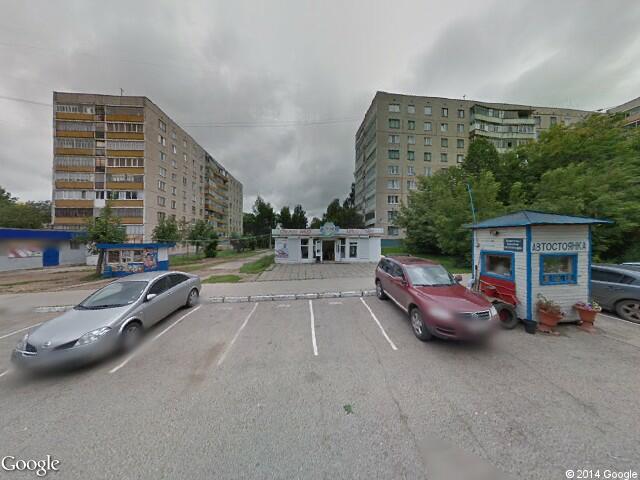 Йола, фирменный магазин, ЗАО Йошкар-Олинский мясокомбинат, (Чебоксары, Эгерский бульвар, 16Б)