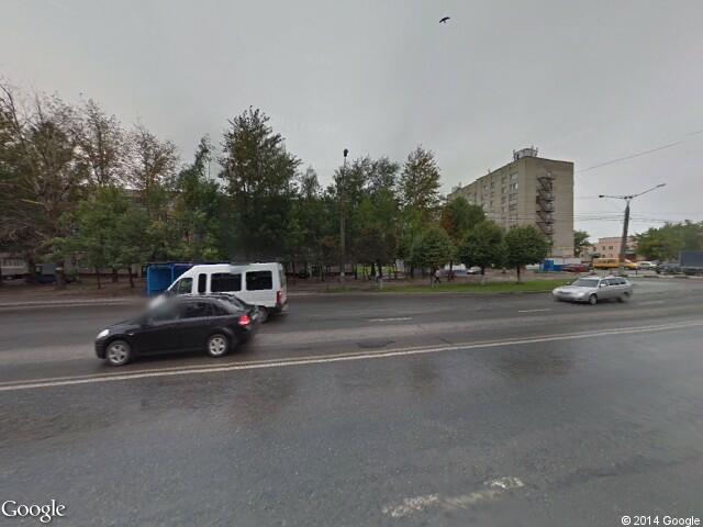 Тортик. Лакоморье, сеть кондитерских магазинов, (Чебоксары, Эгерский бульвар, 5 к4)