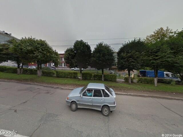 Федерация Айкидо Айкикай Чувашской Республики, (Чебоксары, Энгельса, 10а)