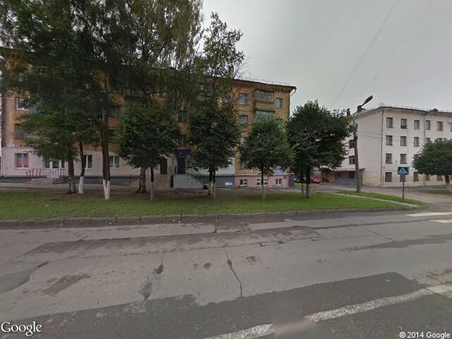 Металлид, ООО, производственная компания, (Чебоксары, Энгельса, 26)