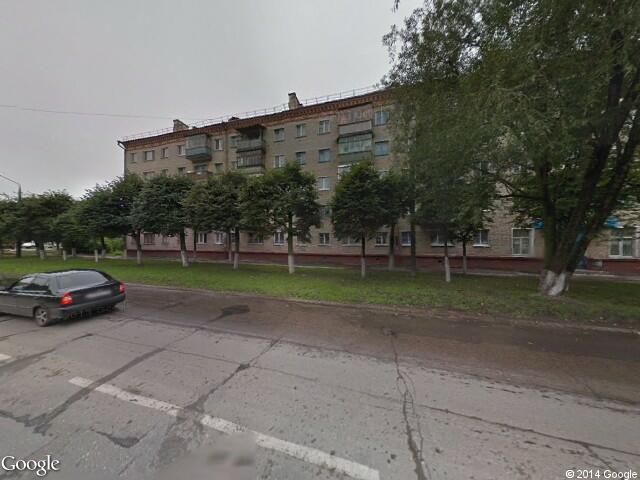 Чувашторгтехника, центр технического обслуживания контрольно-кассовых машин, (Чебоксары, Энгельса, 52)