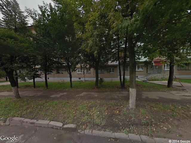 Яромир, юридическая компания, (Чебоксары, Энгельса, 5 к1)