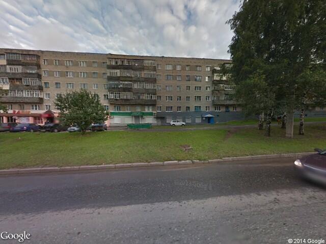 Star Game, интернет-клуб, ИП Андрианов К.Ф., (Чебоксары, Энтузиастов, 13)