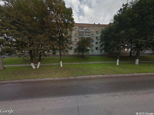 Стрелец, продовольственный магазин, (Чебоксары, Энтузиастов, 9)