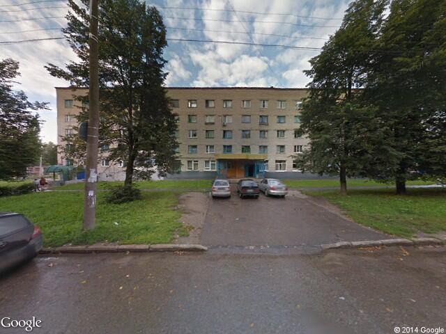 Qiwi, сеть платежных терминалов, (Чебоксары, Грасиса, 6)