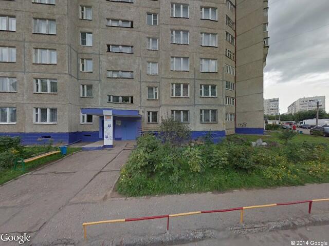 Сакура, школа японской лепки, (Чебоксары, Гражданская, 109 к1)