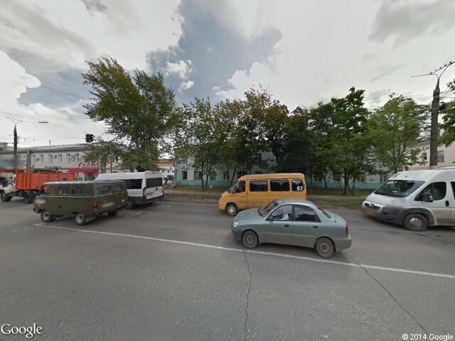 Домашиний уют, магазин, (Чебоксары, Гражданская, 79)