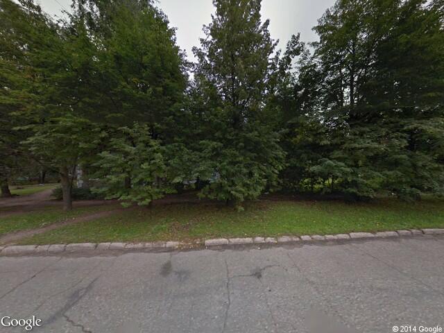 Навигатор, туристическое агентство, (Чебоксары, Гузовского, 12)