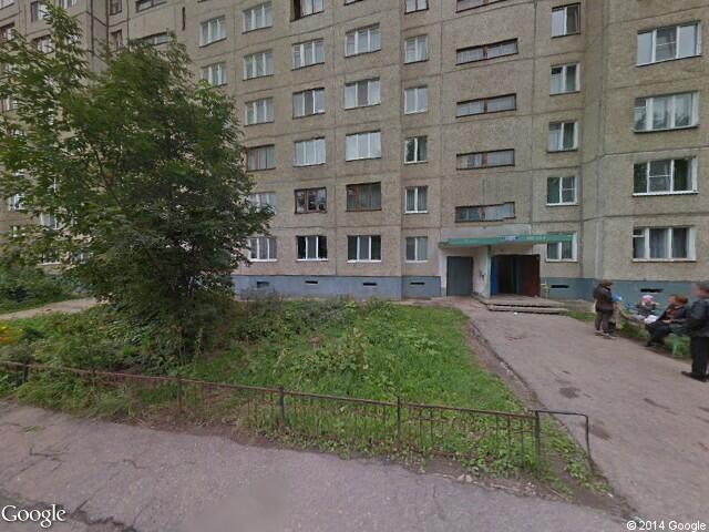 Арматурка, ООО, торговая компания, (Чебоксары, Хузангая, 29)