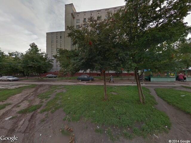 Ореол Здоровья, торгово-производственная компания, (Чебоксары, Хузангая, 32)