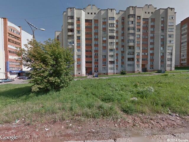 Центр ментальной арифметики, (Чебоксары, Ярмарочная, 3)