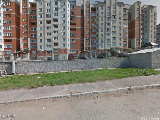 Ореол Здоровья, торгово-производственная компания, (Чебоксары, Ярмарочная, 7)