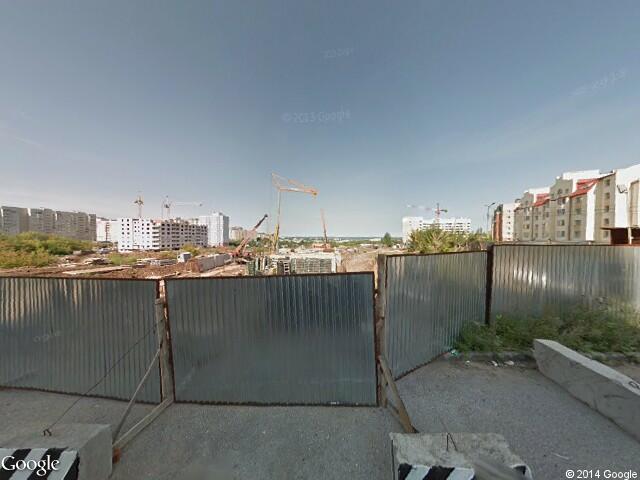 АвтоРемСтрой, ООО, (Чебоксары, Ярмарочная, 7 к2)