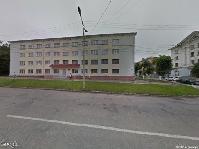 КапитаЛ, кредитный потребительский кооператив, (Чебоксары, Ярославская, 44)