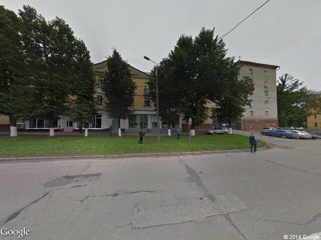 Карекс, торговая компания, (Чебоксары, Ярославская, 62)