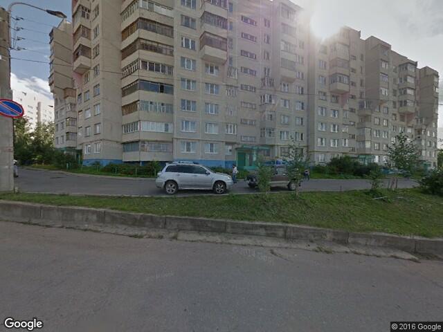 Check Engine+, автосервис, (Чебоксары, Юности бульвар, 10)