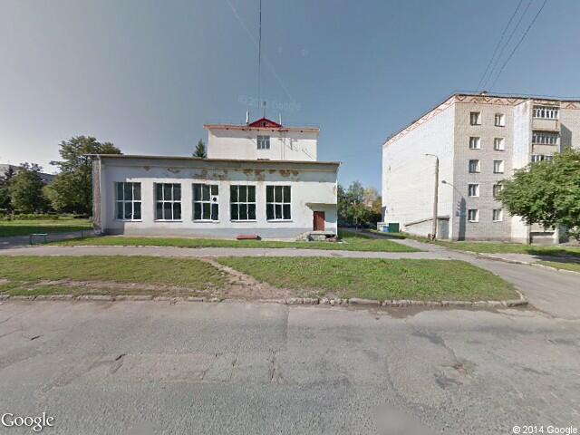 Сова, автошкола, (Чебоксары, Юрия Гагарина, 15а)