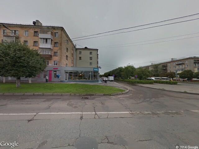 Антракт, бар, (Чебоксары, Юрия Гагарина, 16)