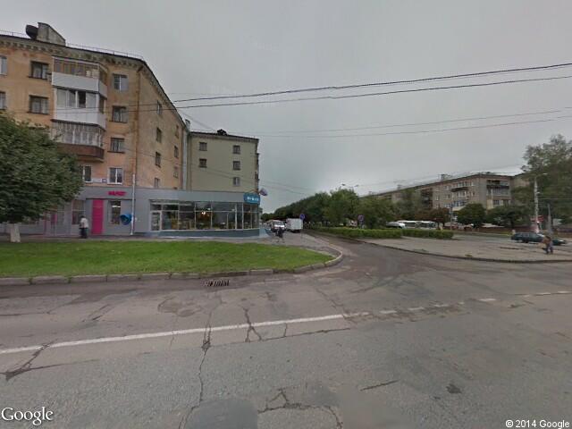 Буфет 24, кафе, (Чебоксары, Юрия Гагарина, 16а)