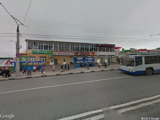 Билайн, ОАО Вымпелком, (Чебоксары, Юрия Гагарина, 1 к5)