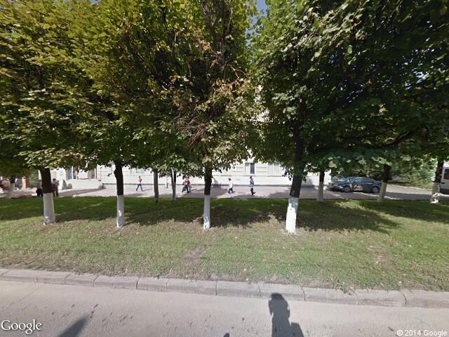 Тик-Так, ремонтная мастерская, ИП Маврычев А.Н., (Чебоксары, Юрия Гагарина, 3)