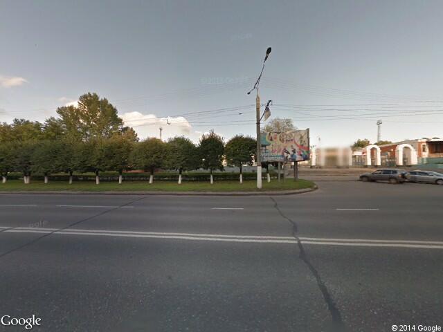 Спорт, кафе, (Чебоксары, Юрия Гагарина, 40а)