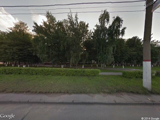 ТЕХЗДРАВ МТ, ООО, оптово-розничная компания, (Чебоксары, Юрия Гагарина, 53)