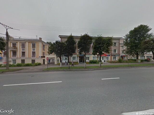 Wildberries, интернет-магазин, (Чебоксары, Карла Маркса, 35)