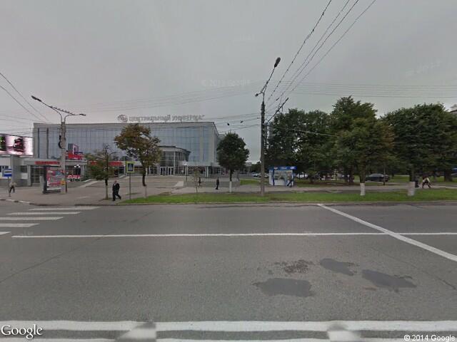 Чувашпечать, киоск по продаже печатной продукции, (Чебоксары, Карла Маркса, 51Б)