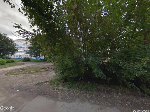 Дока, ООО, (Чебоксары, Кирова, 9)