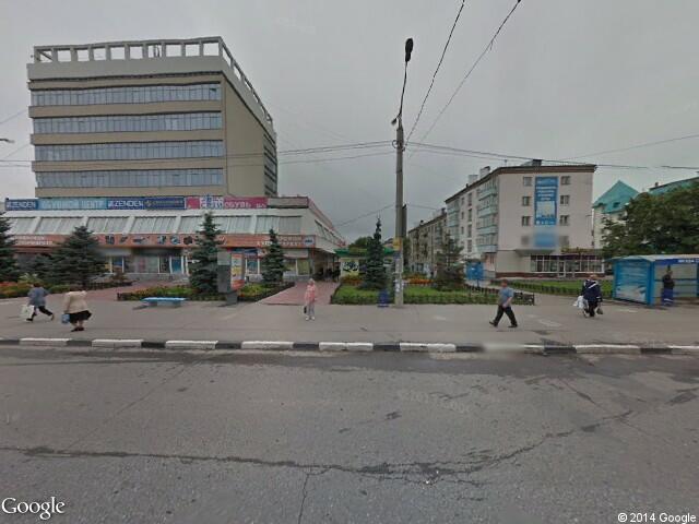 ЦВЕТЫторг, оптовая компания, (Чебоксары, Композиторов Воробьёвых, 20а)